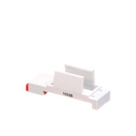 Siemens Top Din Rail Adaptor For 3Tx7110 3TX7144-3L4