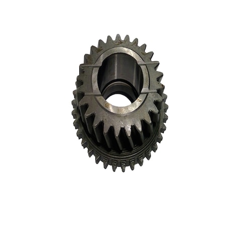 Agco GEAR, AGCO OEM 3756834M2 3756834M2