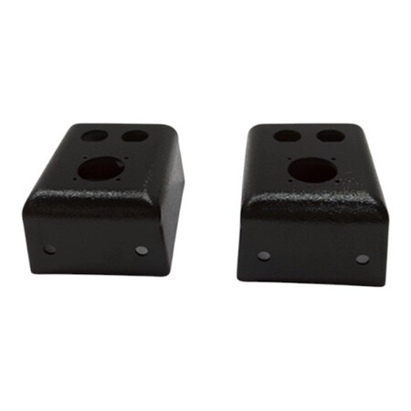 Cnh COVER, CNH OEM 21.61262 21.61262