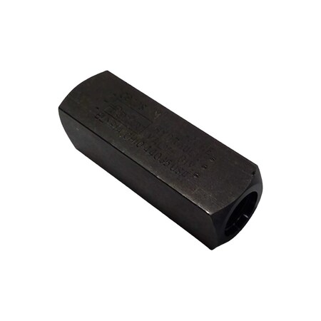 Cnh VALVE, CNH OEM 73357898 73357898