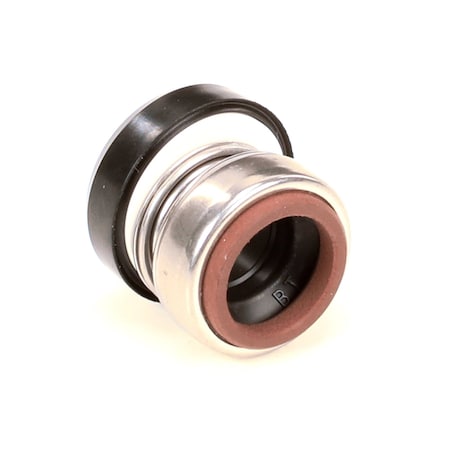 Meiko Seal Assembly, Backwash Pump 9727325