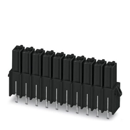 Phoenix Contact IMCV 1 5/ 5-G-3 5 RN P20 THR Header 1830896