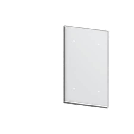Siemens SIVACON roof trough 8MF1046-2VH
