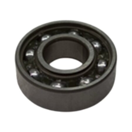 Komatsu BALL BEARING, KOMATSU OEM SD6206-01120X0 SD6206-01120X0