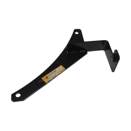 Caterpillar SUPPORT ASSEMBLY , CATERPILLAR OEM 2041065 2041065