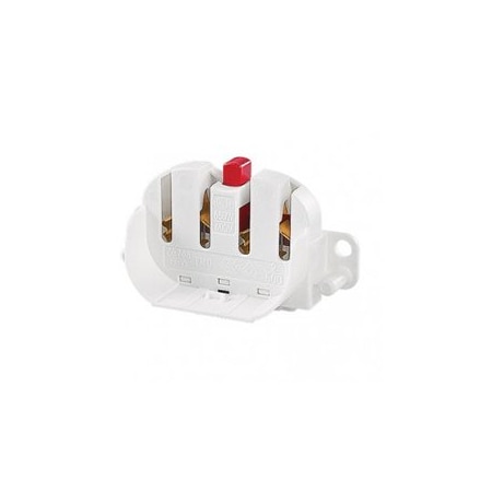 Socket Replacement Part