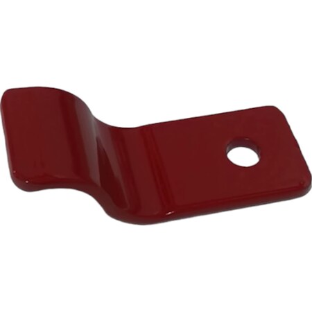 Cnh BRACKET, CNH OEM 87625644 87625644