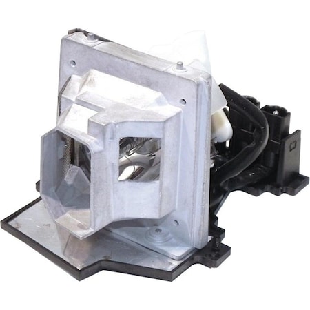 Premium Power Front Projector Lamp Optoma:H30AH31 BL-FU200B-ER