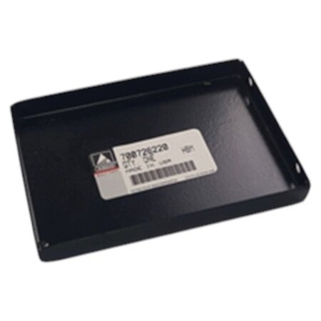 Agco COVER, AGCO OEM 700726220 700726220