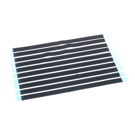 Lenovo LVA ADHESIVE TAPE PANEL SP 5T10S33039