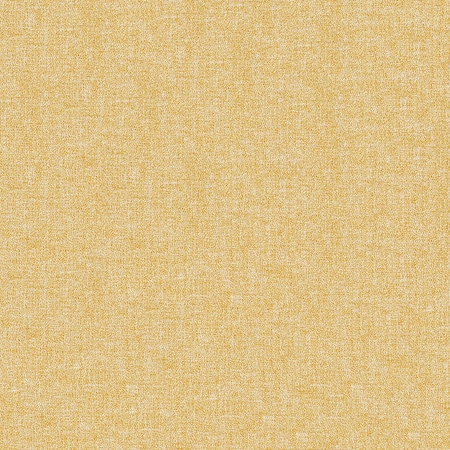 Abbeyshea Buttercup, Woven Plain, 9 in L, 9 in W MARIL51M9X9