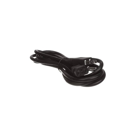 Vacmaster Power Cord 976148
