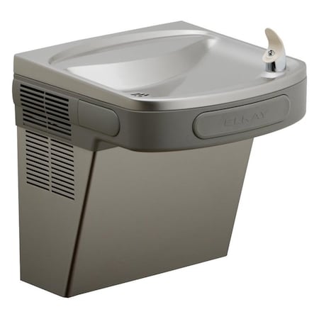 Elkay Wall Mount Cooler EZS8L