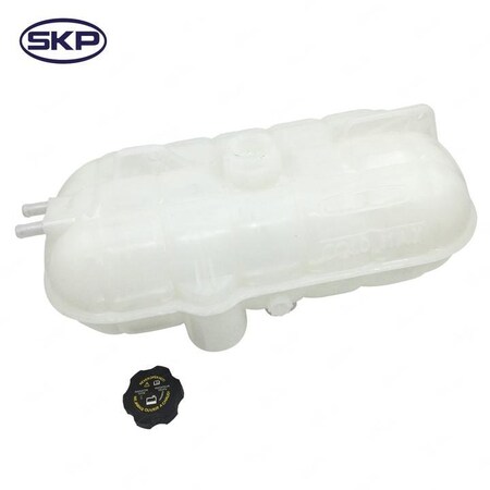 Skyward Automotive Products Engine Coolant Reservoir,  SK6035201