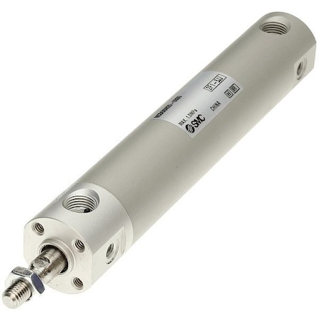 Smc NCG Cylinder NCDGBN20-0300
