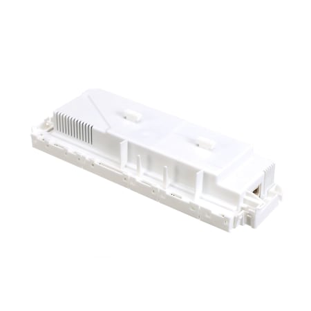 Electrolux Home Products CONTROL-ELECTRICAL 117518761