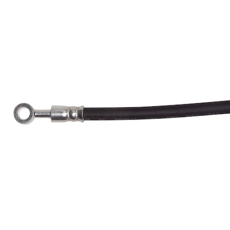 Dynamic Friction Co DFC Brake Hose 350-13116