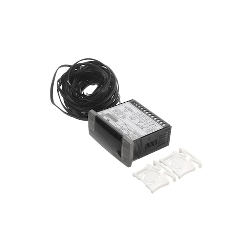 Maxx Cold Temperature Control with Probes, Digital SKC-4-030-0020F