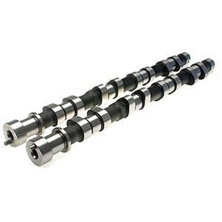Desviacion with VVTi Camshafts Stage 3 Plus 276 Spec for Toyota Lexus IS300 GS300 - 2JZGE - Set of 2 DE2065430