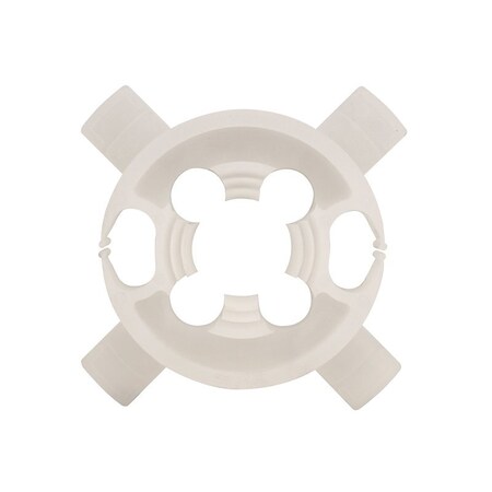 Water Source -RM Cable Guard CG500