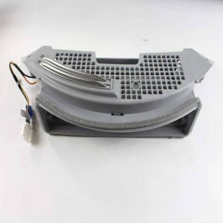 Whirlpool HOUSING-OUT W11242876