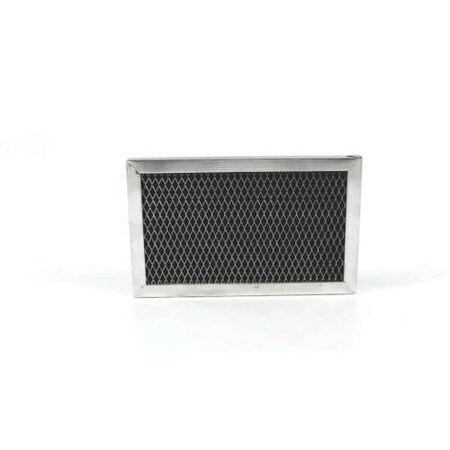 Whirlpool FILTER W10864204