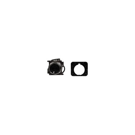 Eaton Pushbuttons EA 10250T332