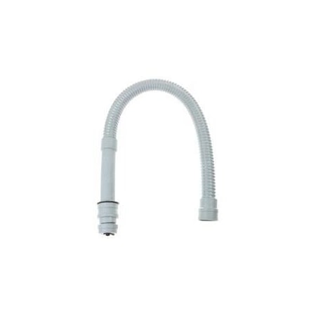 Advance - Nilfisk REPLACEMENT HOSE ASSEMBLY, DRAIN 56384759