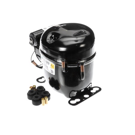 Franke COMPRESSOR 19008948