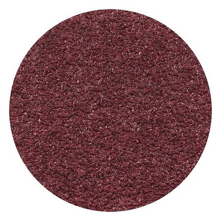 Arc Abrasives Disc 30511