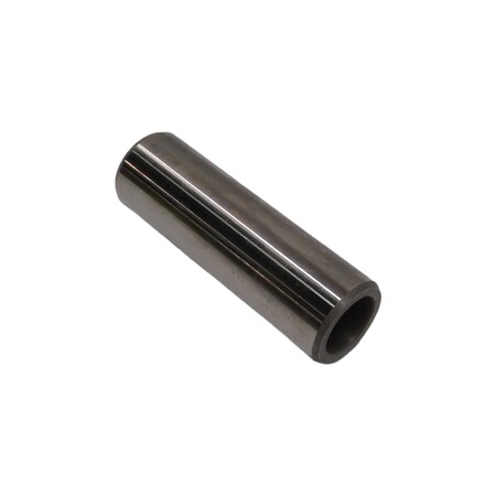 John Deere PISTON PIN, JOHN DEERE OEM MIU12828  MIU12828