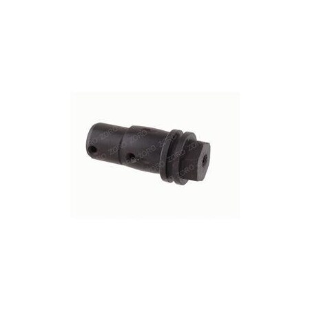 Toyota REPLACEMENT PIN, LINK 43731-30512-71