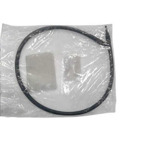 Komatsu HOSE, OEM 562-52-3A440