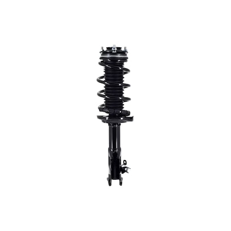 Fcs Struts Suspension Strut And Coil Spring Assembly 2331629L