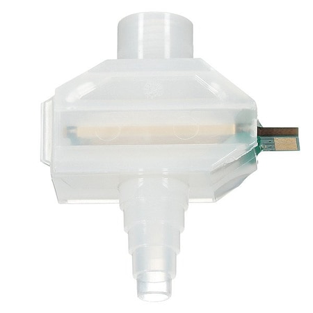 3M Adhesive Mix Sensor, Standard Volume 75708