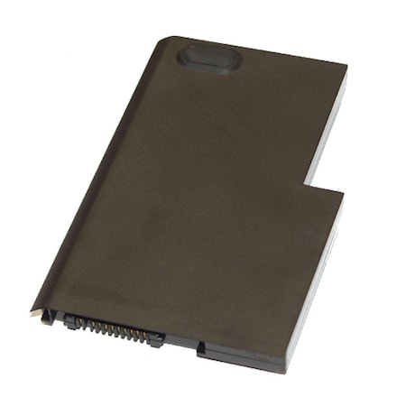 Premium Power Products Toshiba Tecra M1 and Satellite PA3259U-1BRS
