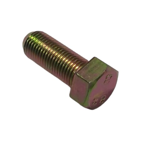 Caterpillar BOLT, CATERPILLAR OEM 2497951 2497951