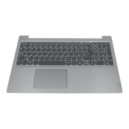 Lenovo GS54D LOG UP ASSY CF-E L81W8IM 5CB0W45569