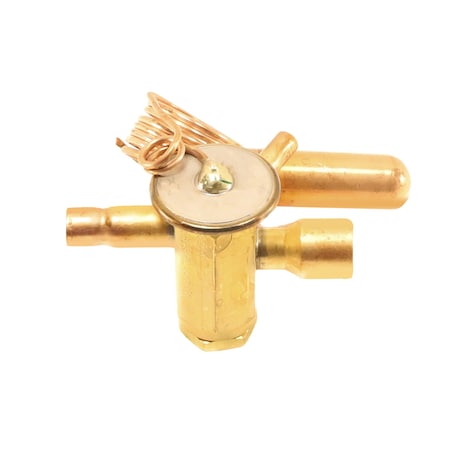 Lennox Txv Valve, Le28C14 28C14