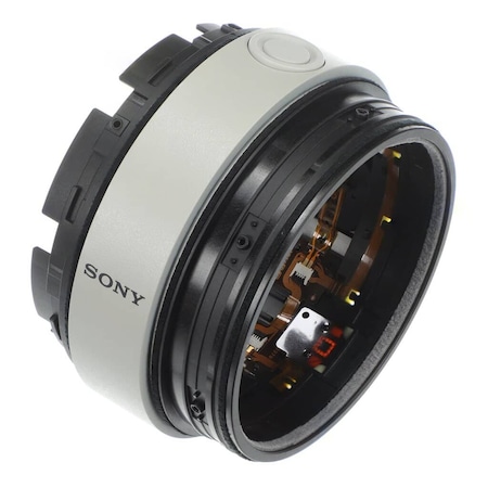 Sony S-FRONT OUTER ASSY 8036 A-5062-297-A
