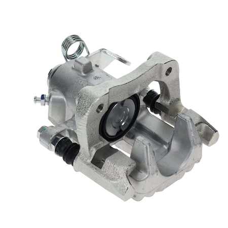 Hella BRAKE CALIPER 355784602