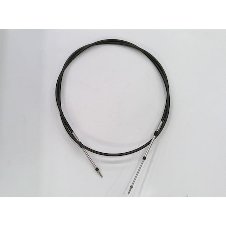 Cnh CABLE ASSEMBLY , CNH OEM L129284 L129284