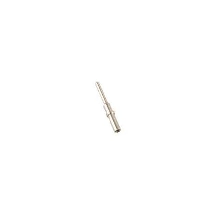 Jcb REPLACEMENT CONTACT, PIN 7204/0048