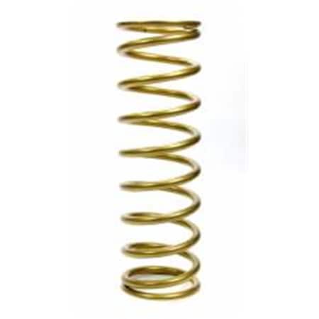 Safety First K16-175 5 x 16 in. 175 lbs Rear Spring SA1601537