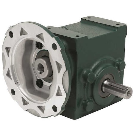 Dodge Industrial 21BQ30R56 21BQ30R56