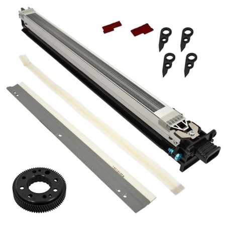 Nextgen Genuine Main Charger Kit for Mx-M654N & Mx-M754N - 400K Page Yield NE2957760