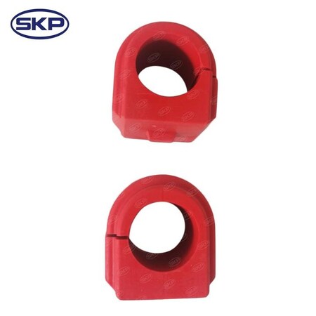 Skyward Automotive Products Suspension Stabilizer Bar Bushing Kit, SK200172