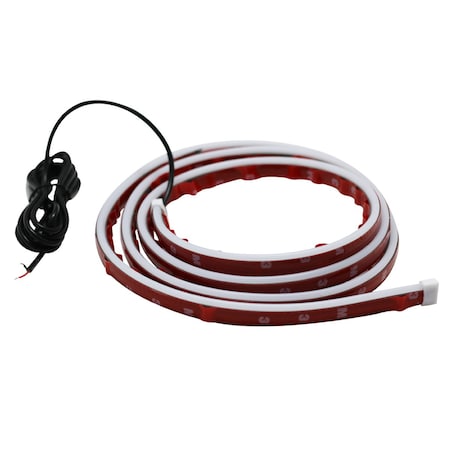Race Sport Lighting RUNNING LIGHTS HOODKIT1