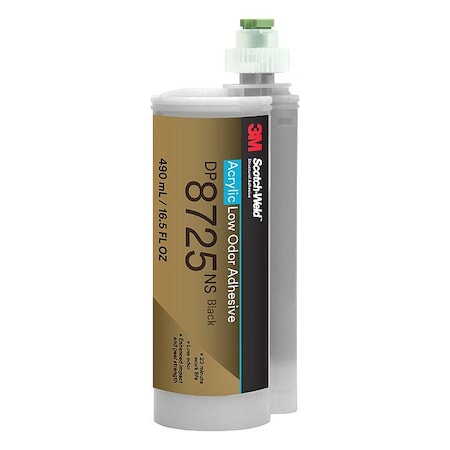3M Adhesive 7100244480