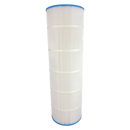 Zoro Select Sta-Rite Posi Clear PXC-150, Waterway WP.WWY0016